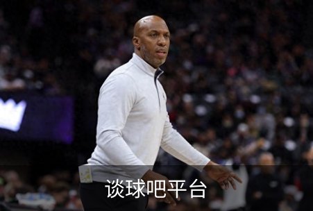 了解谈球吧平台